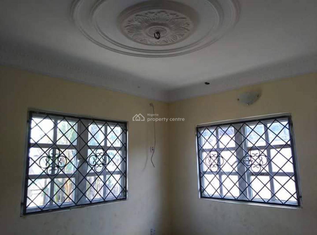 a Massive 3 Bedroom All Ensuite Bungalow on 652sqm, Sapati, Bogije, Ibeju Lekki, Lagos, Detached Bungalow for Sale