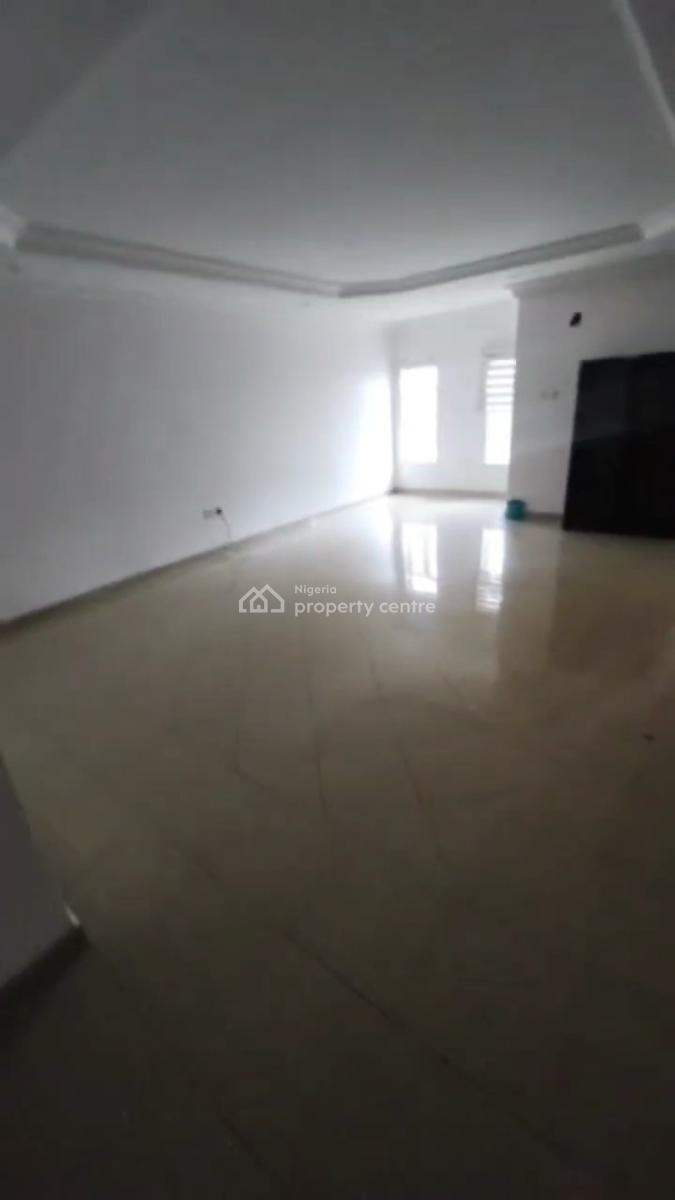 Serviced 4bedroom Terrace House with Bq, Mojisola Onikoyi Estate, Banana Island, Ikoyi, Lagos, Terraced Duplex for Rent