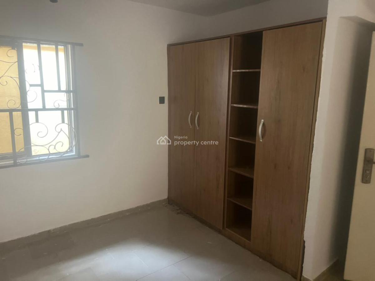 2 Bedrooms Apartment, Lekki Phase 1, Lekki, Lagos, Flat / Apartment for Rent