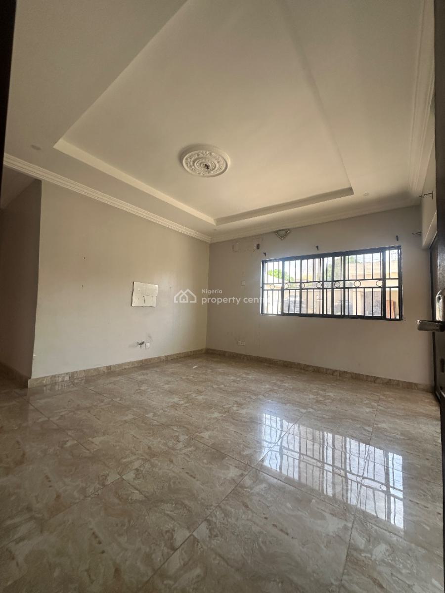 Self Serviced 2 Bedrooms Apartment, Lekki Phase 1, Lekki, Lagos, Flat / Apartment for Rent