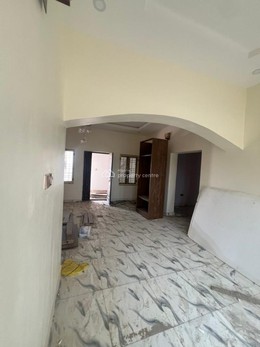 2 Bedroom Block of Flats, Kubwa, Abuja, Flat / Apartment for Rent