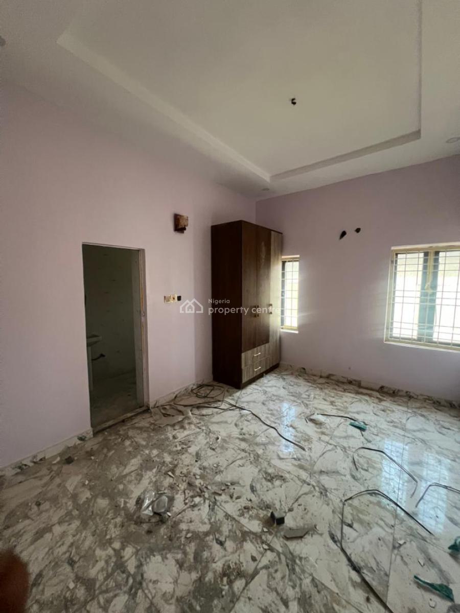 2 Bedroom Block of Flats, Kubwa, Abuja, Flat / Apartment for Rent