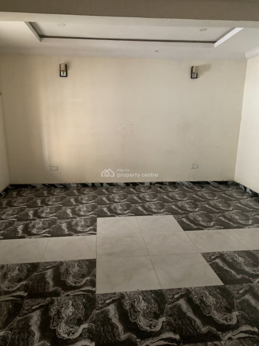 2 Bedrooms Flat, Abijo, Fidiso Estate, Ajah, Lagos, Flat / Apartment for Rent