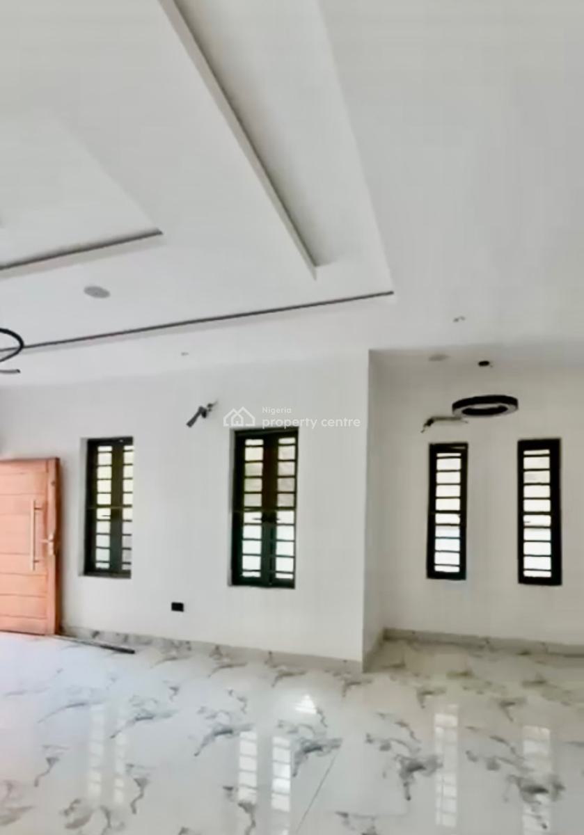 Brand New Massive with Personal Kitchen, Ologolo, Lekki, Lagos, Mini Flat (room and Parlour) for Rent