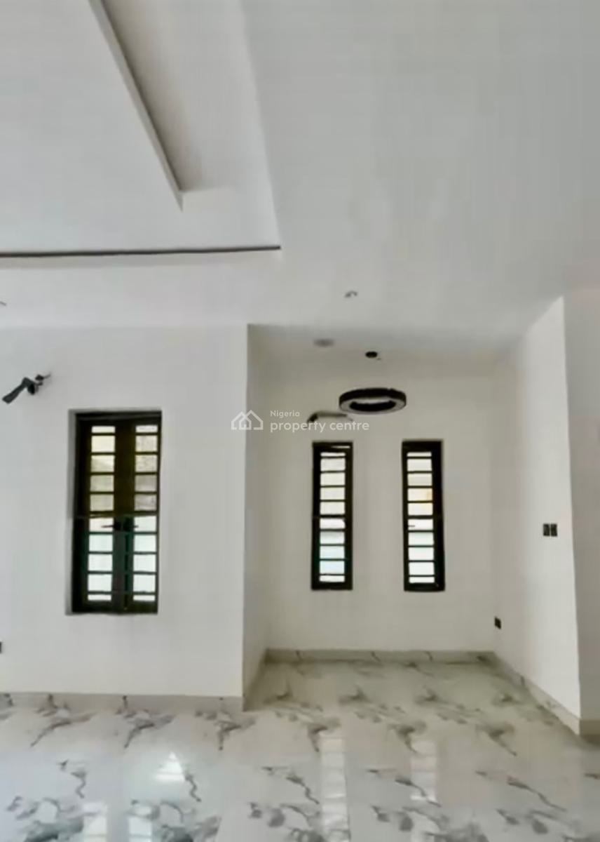 Brand New Massive with Personal Kitchen, Ologolo, Lekki, Lagos, Mini Flat (room and Parlour) for Rent