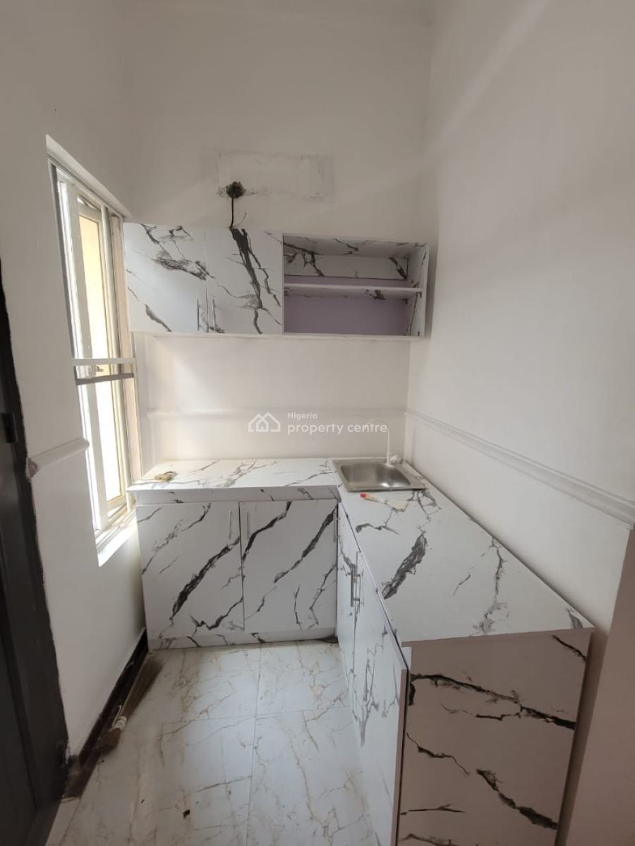 Mini Flat, Bera Estate, Lekki, Lagos, Mini Flat (room and Parlour) for Rent