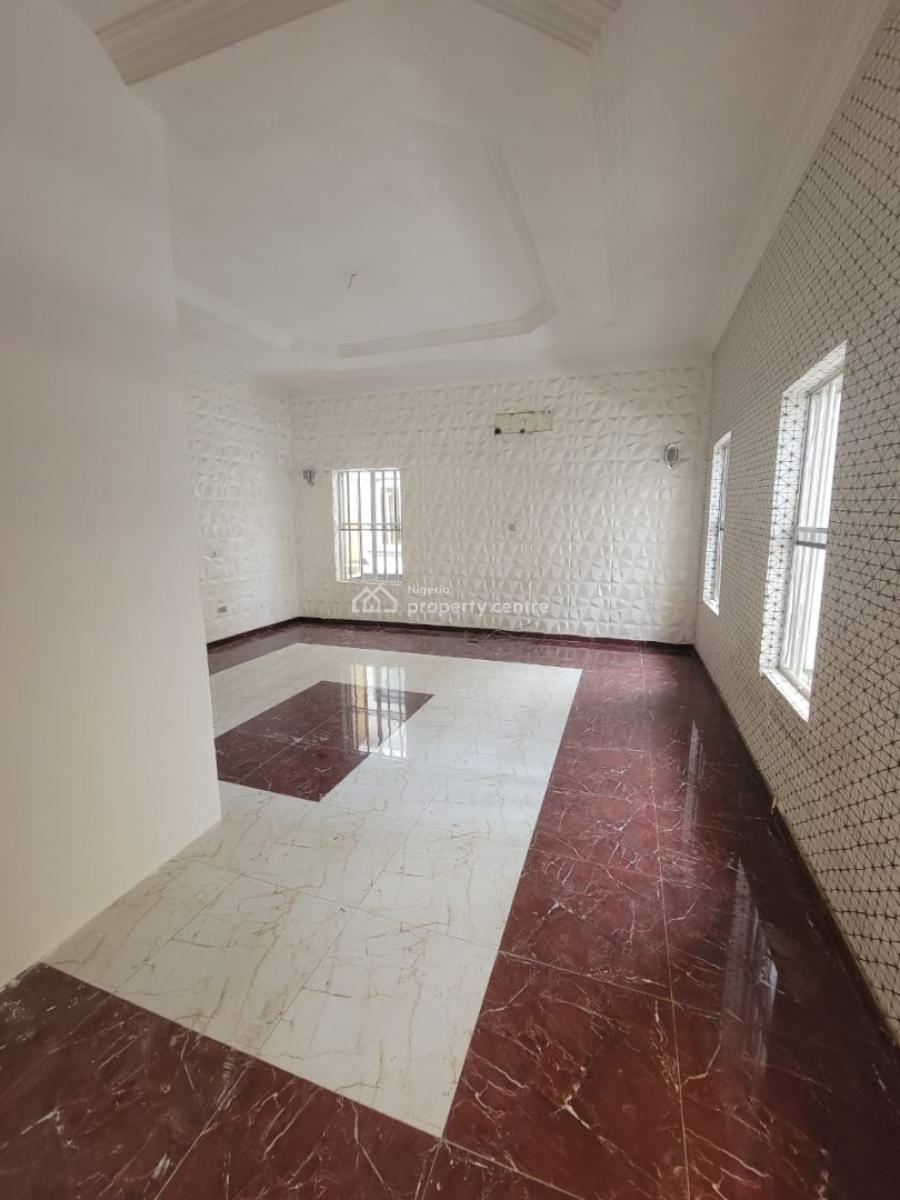 Mini Flat, Bera Estate, Lekki, Lagos, Mini Flat (room and Parlour) for Rent