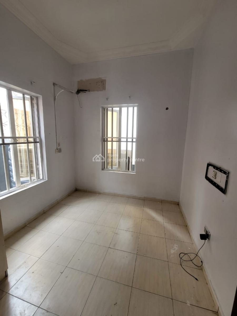 Mini Flat, Bera Estate, Lekki, Lagos, Mini Flat (room and Parlour) for Rent