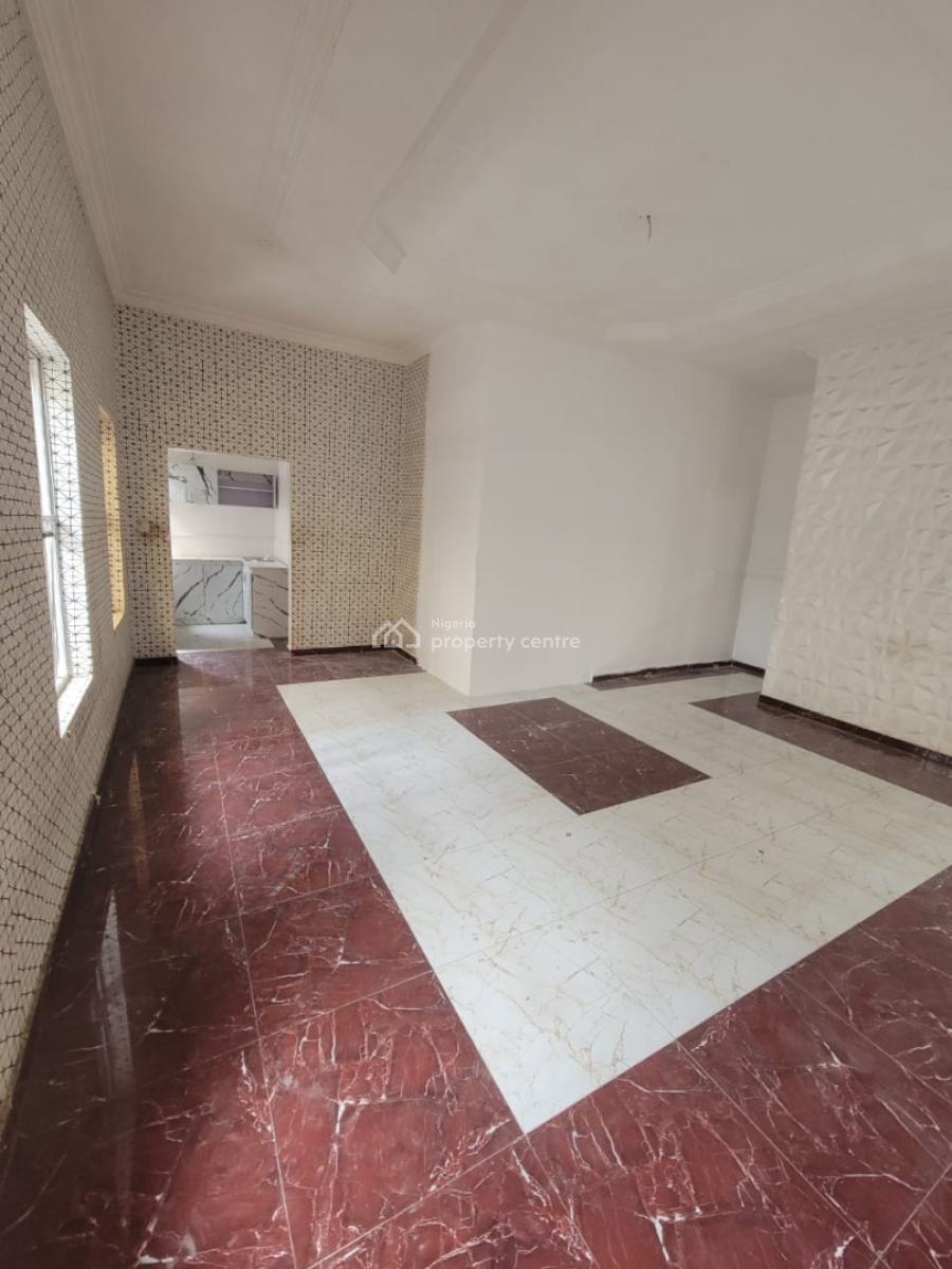 Mini Flat, Bera Estate, Lekki, Lagos, Mini Flat (room and Parlour) for Rent