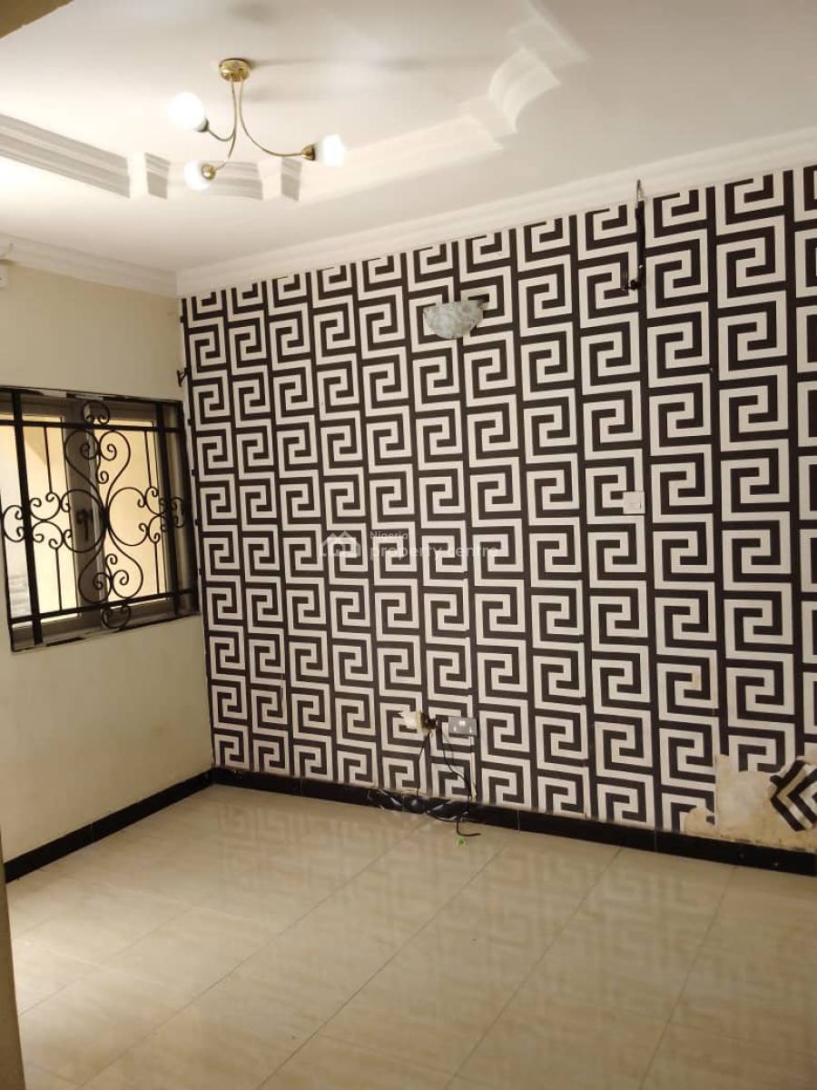 Massive Mini Flat, Destiny Home Estate, Abijo, Sangotedo, Ajah, Lagos, Mini Flat (room and Parlour) for Rent