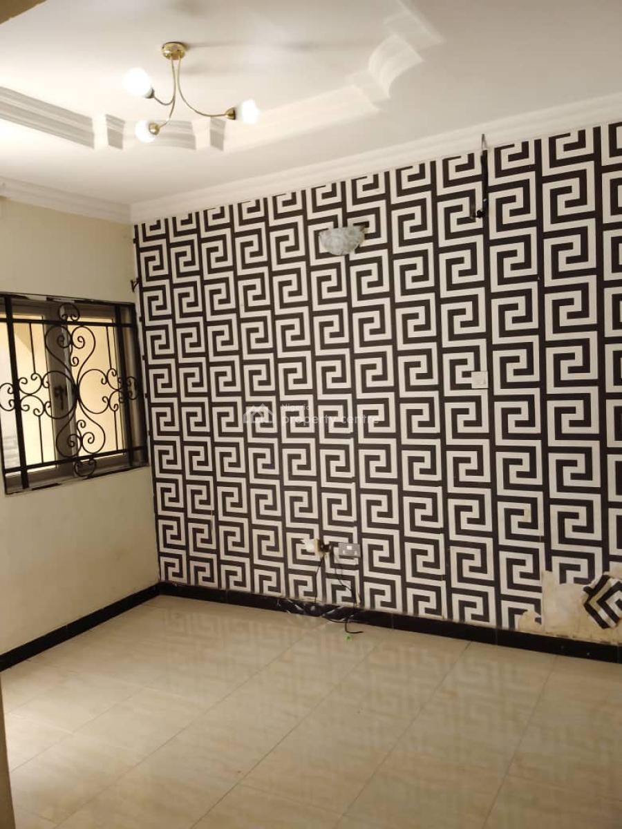 Massive Mini Flat, Destiny Home Estate, Abijo, Sangotedo, Ajah, Lagos, Mini Flat (room and Parlour) for Rent