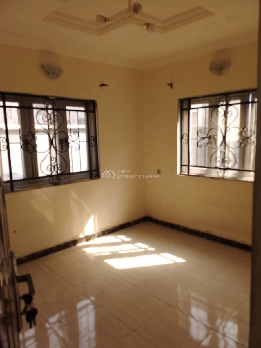 Massive Mini Flat, Destiny Home Estate, Abijo, Sangotedo, Ajah, Lagos, Mini Flat (room and Parlour) for Rent
