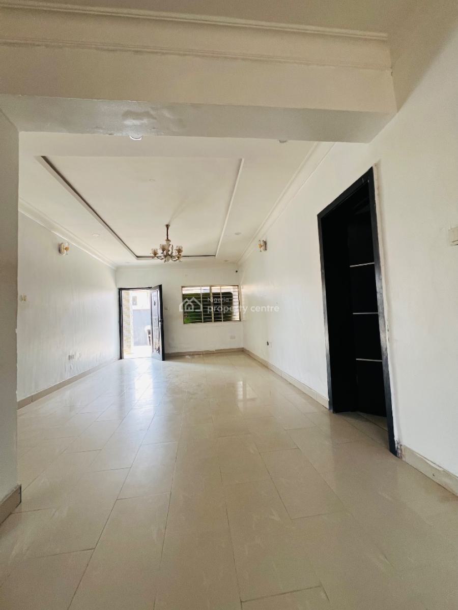 3 Bedroom Flat, Ajah, Lagos, Flat / Apartment for Rent
