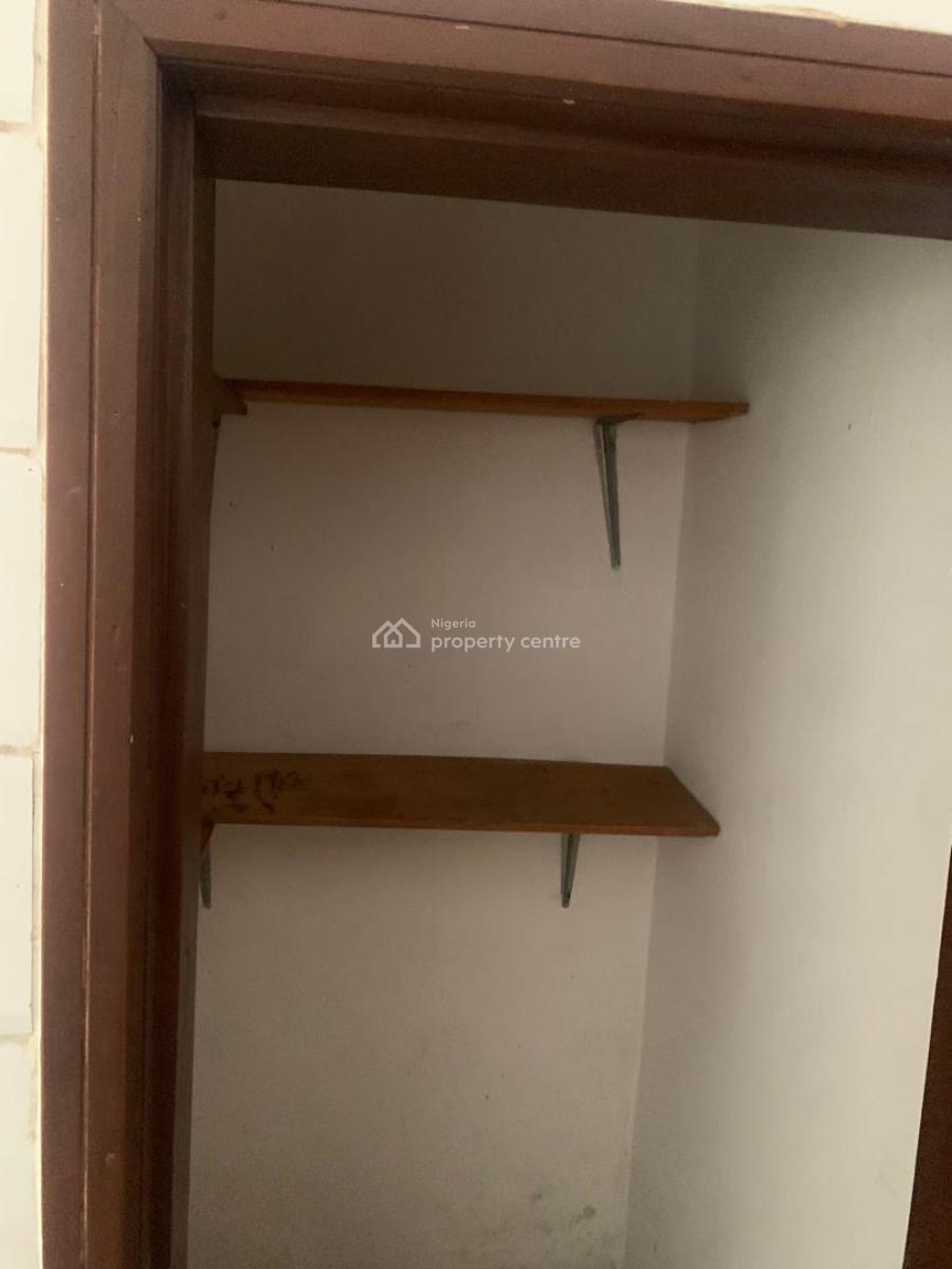 3 Bedroom Apartment in Lekki Conservation, Lekki Conservation Center, Lcc., Lekki, Lagos, House for Rent