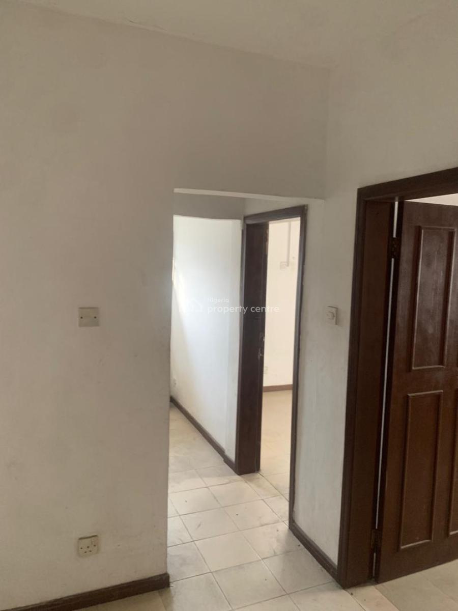 3 Bedroom Apartment in Lekki Conservation, Lekki Conservation Center, Lcc., Lekki, Lagos, House for Rent