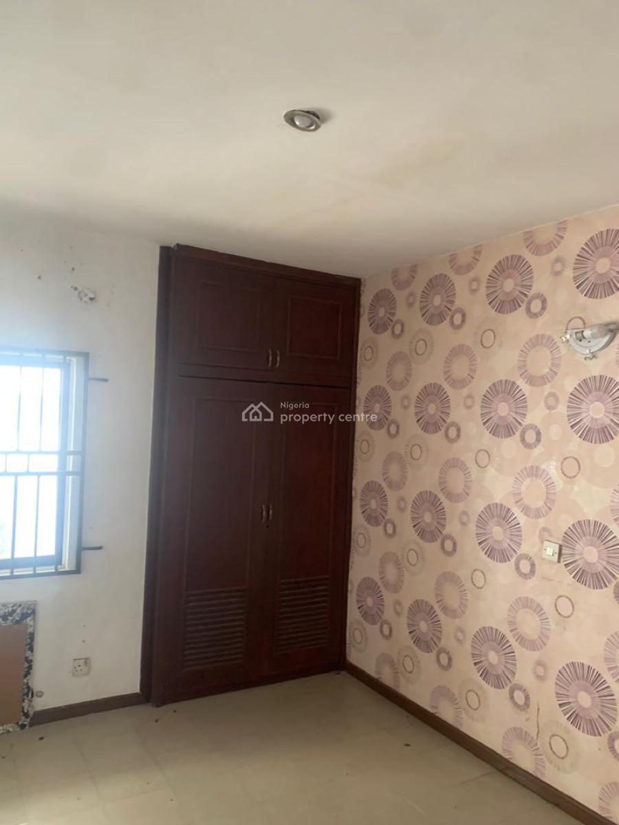 3 Bedroom Apartment in Lekki Conservation, Lekki Conservation Center, Lcc., Lekki, Lagos, House for Rent