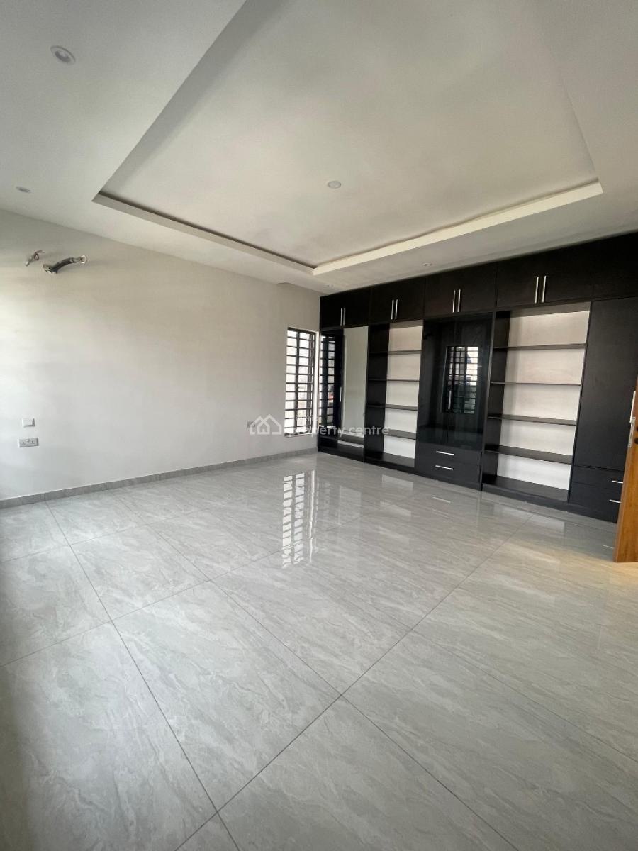 2 Bedroom Apartments Perfect for Airbnb, Ikate Elegushi, Lekki, Lagos, Block of Flats for Sale