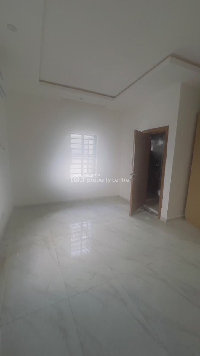2 Bedroom Duplex, Off Freedom Way, Lekki Phase 1, Lekki, Lagos, Terraced Duplex for Rent