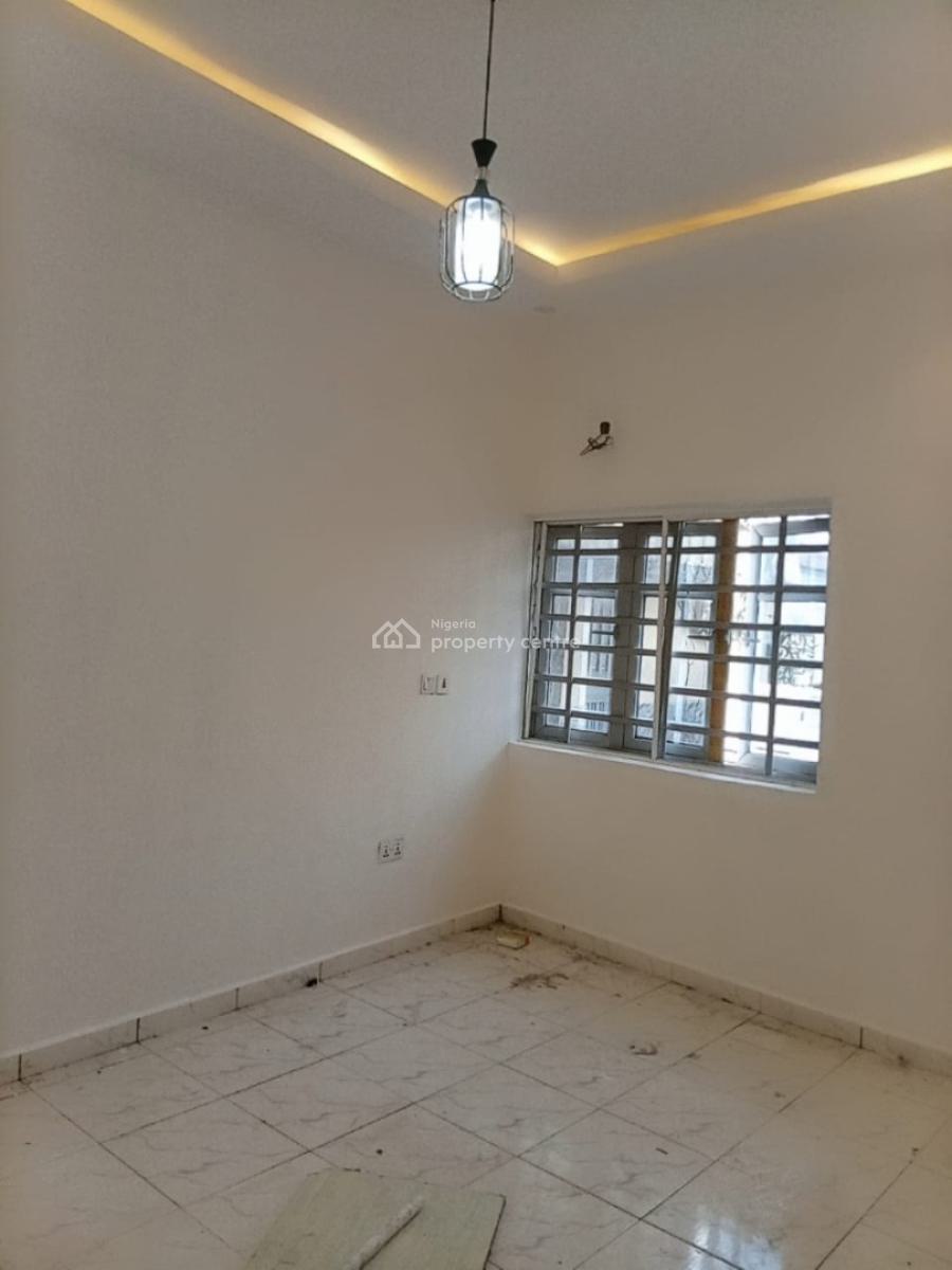 Luxurious 3 Bedroom Apartment, Lekki, Lagos, Flat / Apartment for Rent