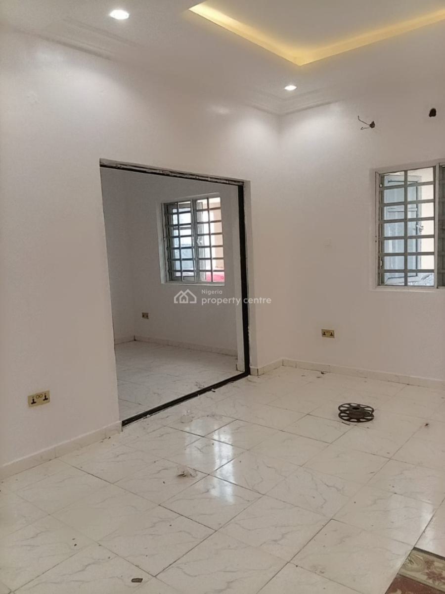 Luxurious 3 Bedroom Apartment, Lekki, Lagos, Flat / Apartment for Rent