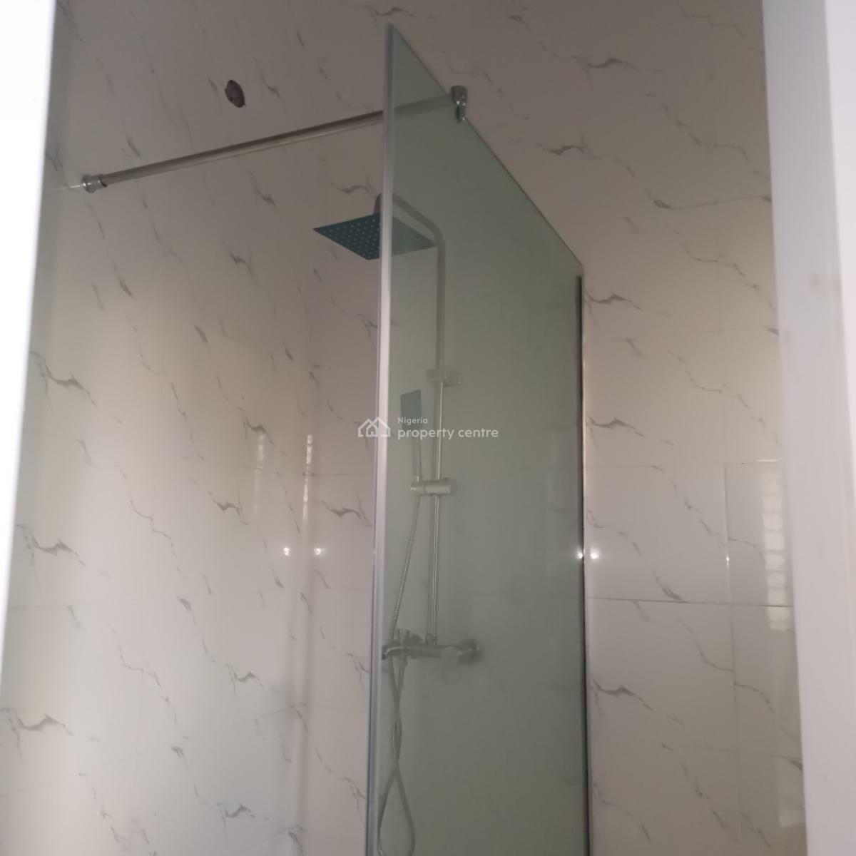 One Bedroom Apartment at Ajah Lagos, Ajah, Lagos, Block of Flats for Sale