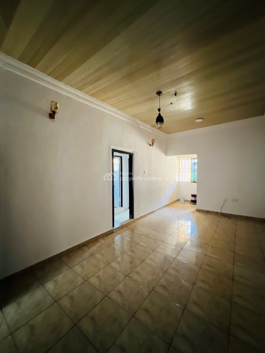2 Bedroom Flat, Ajah, Lagos, Flat / Apartment for Rent
