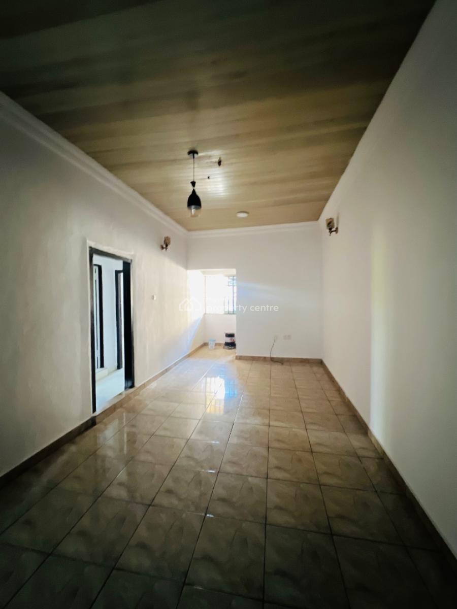 2 Bedroom Flat, Ajah, Lagos, Flat / Apartment for Rent