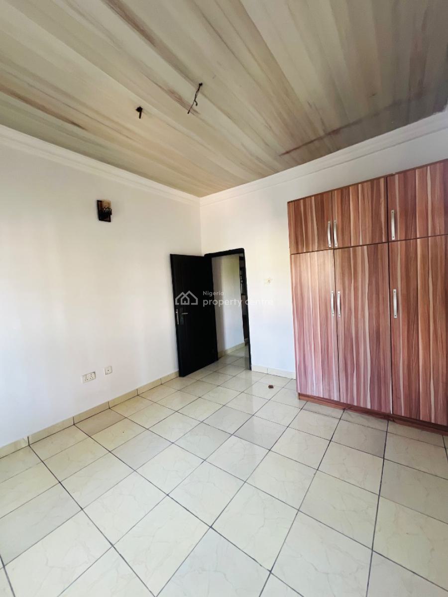2 Bedroom Flat, Ajah, Lagos, Flat / Apartment for Rent