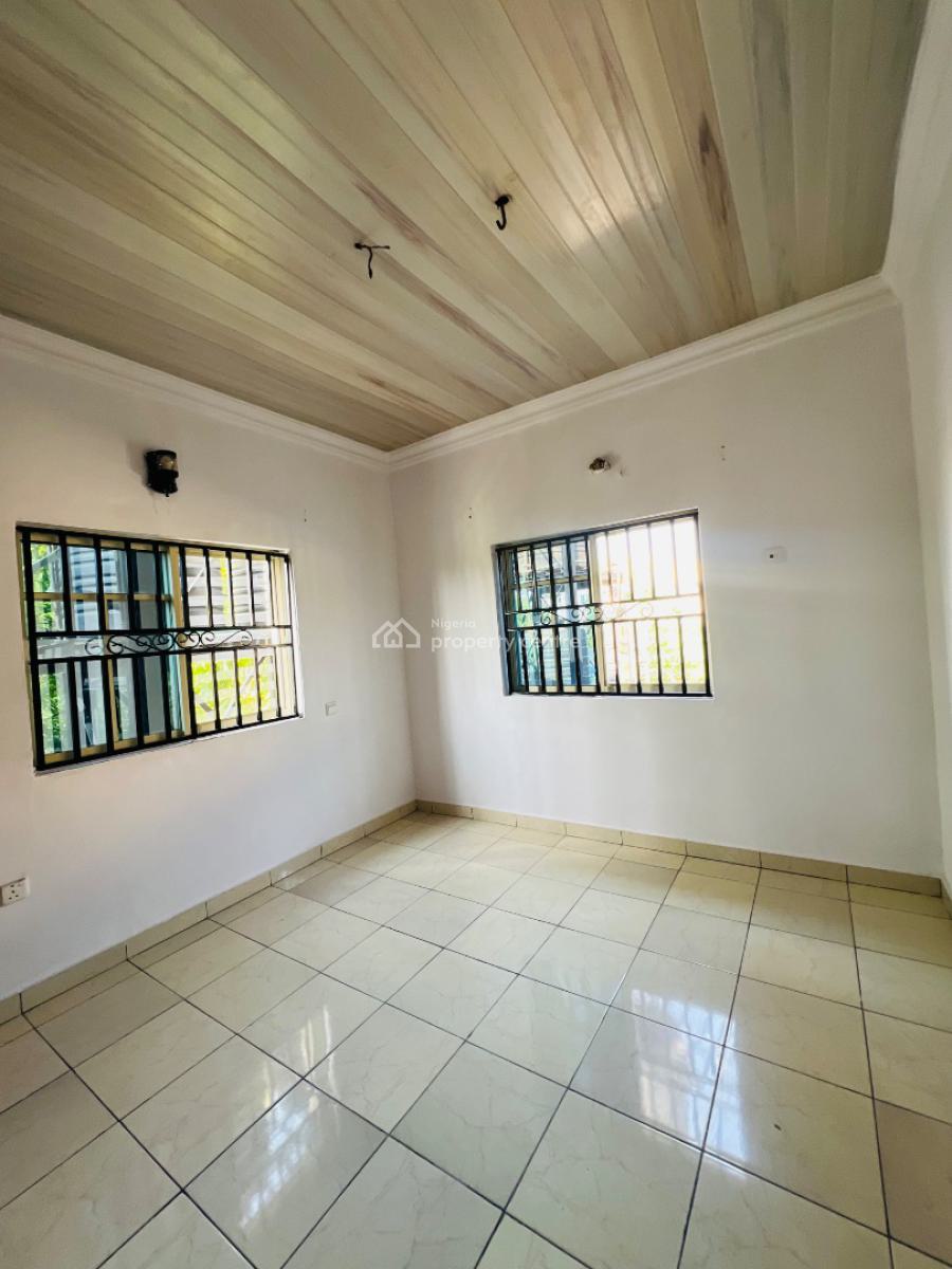 2 Bedroom Flat, Ajah, Lagos, Flat / Apartment for Rent