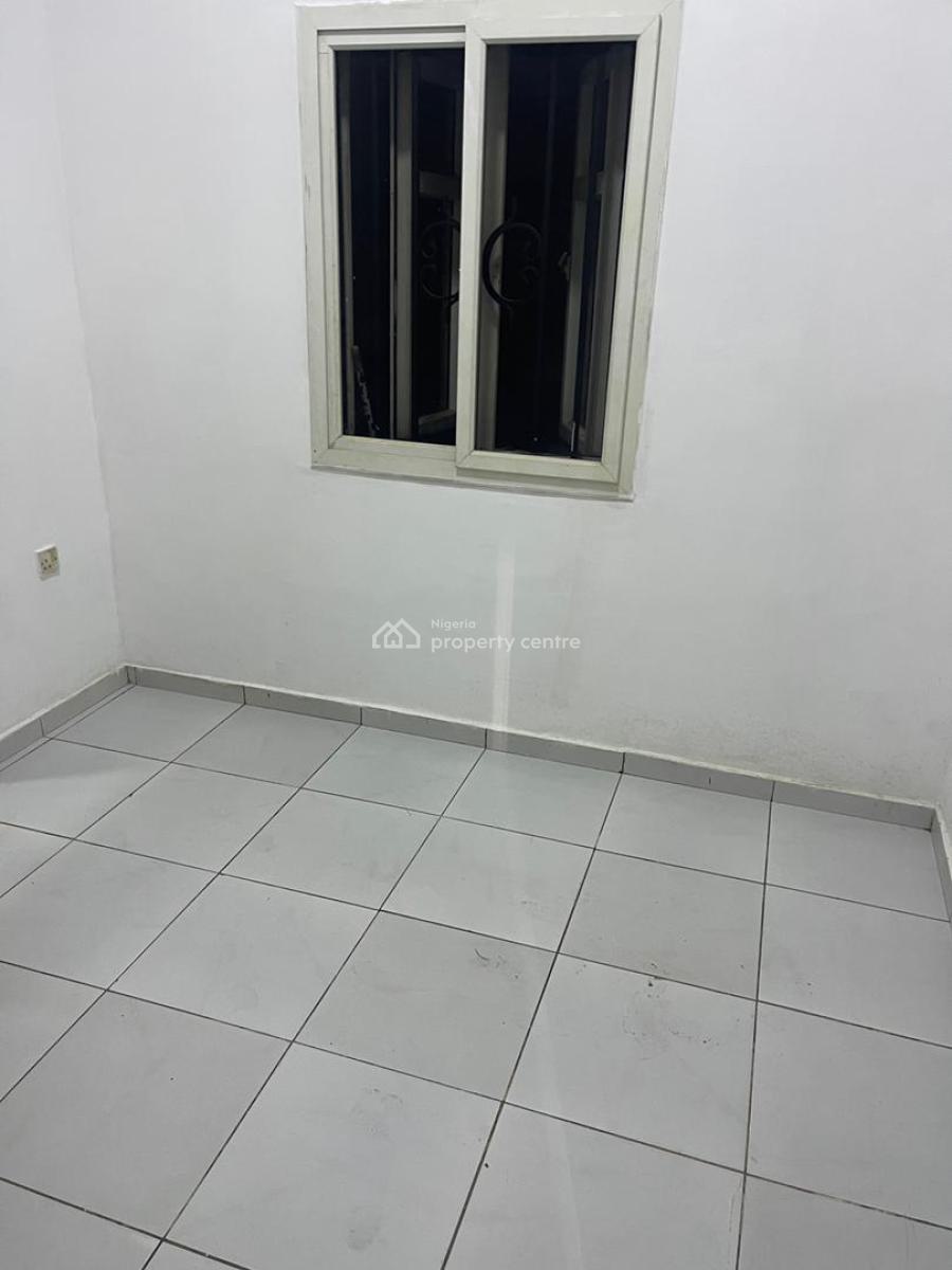 Serviced Room and Parlour (mini Flat), Lekki Phase 1, Lekki, Lagos, Mini Flat (room and Parlour) for Rent