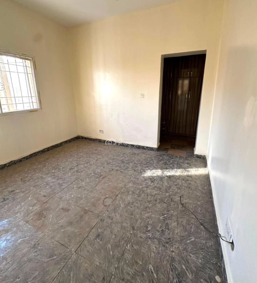 Newly Built 2 Bedroom Apartment, Life Camp, Abuja, House for Rent