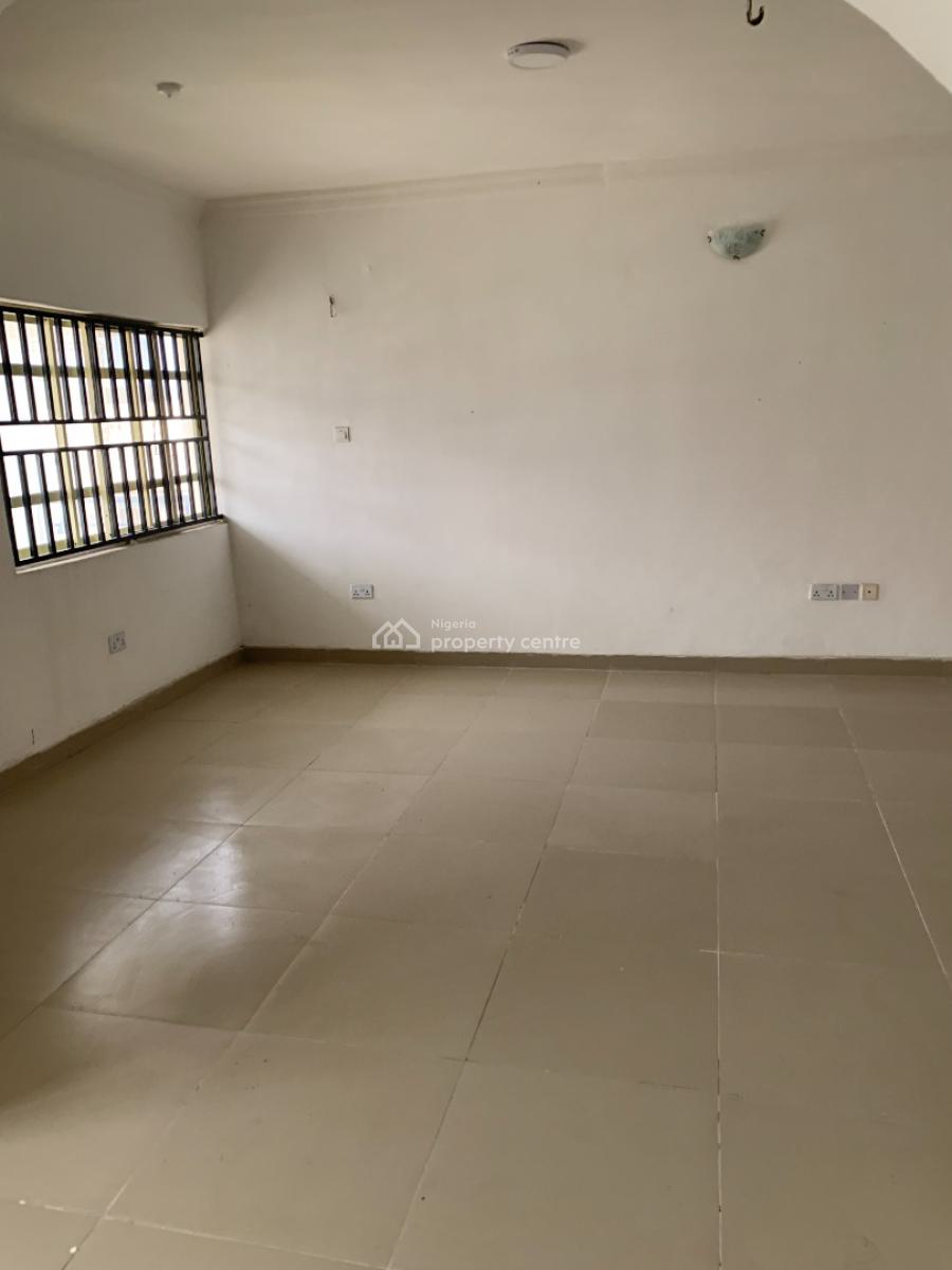 Luxury 3 Bedroom Block of Flat with C of O, Abijo, Tulipa, Court, Ajah, Lagos, Block of Flats for Sale