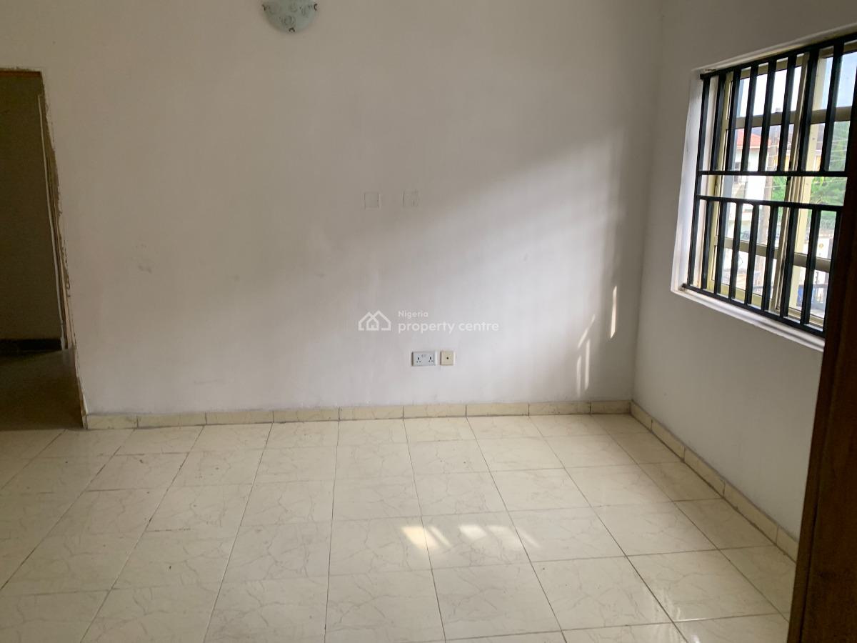 Luxury 3 Bedroom Block of Flat with C of O, Abijo, Tulipa, Court, Ajah, Lagos, Block of Flats for Sale