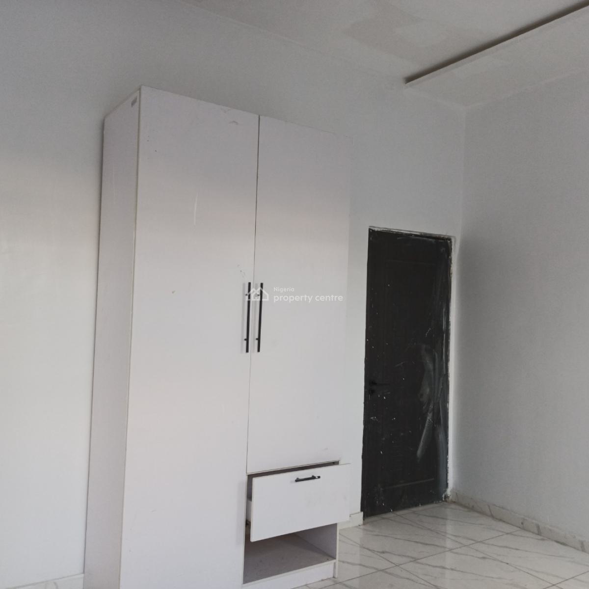 3 Bedroom Terrace Duplex at Ajah Lagos, Ajah, Lagos, Terraced Duplex for Sale