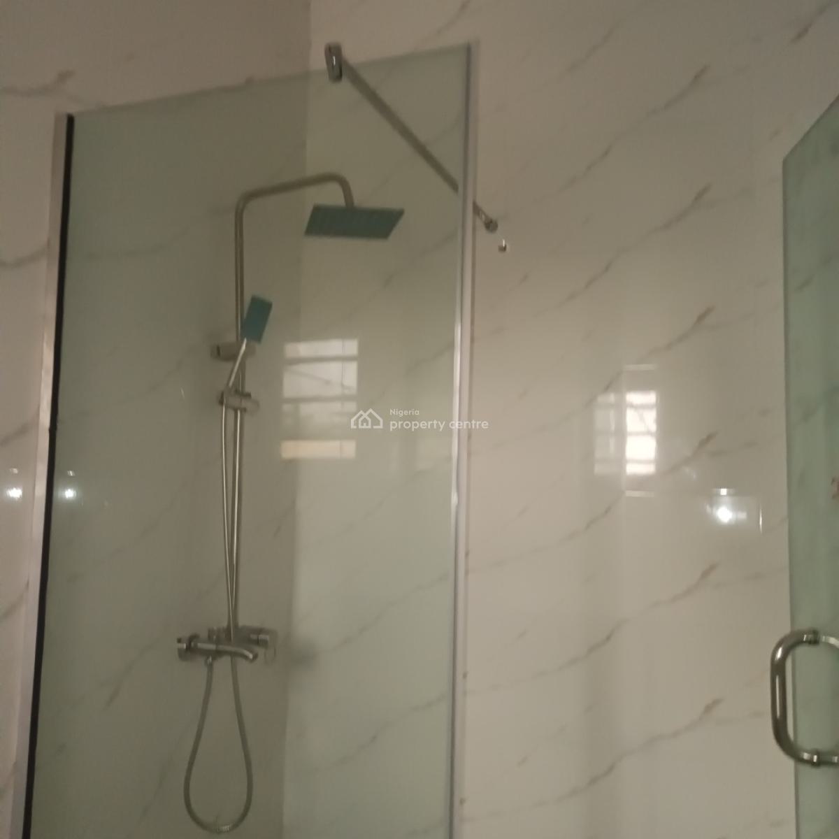 3 Bedroom Terrace Duplex at Ajah Lagos, Ajah, Lagos, Terraced Duplex for Sale