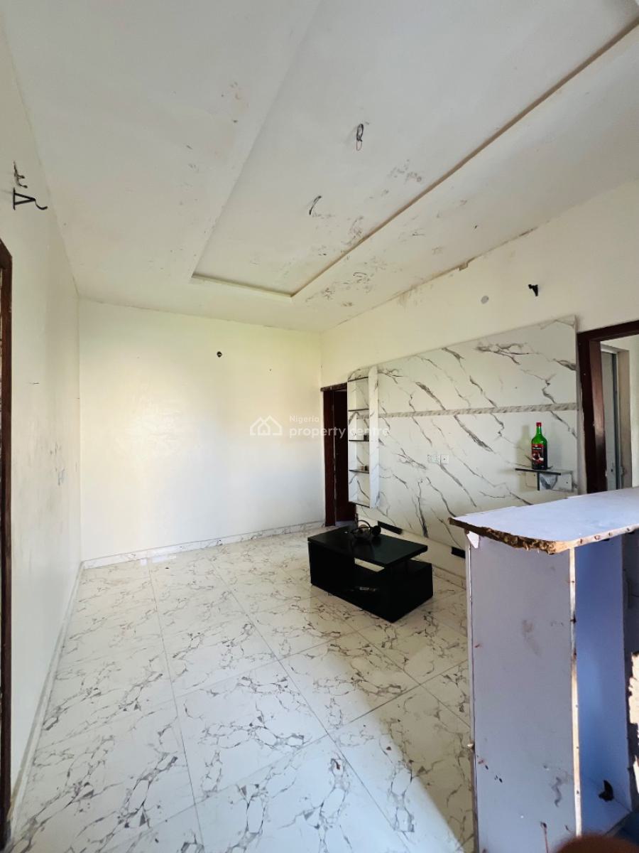 2 Bed  3 Million, Ajah, Lagos, Flat / Apartment for Rent