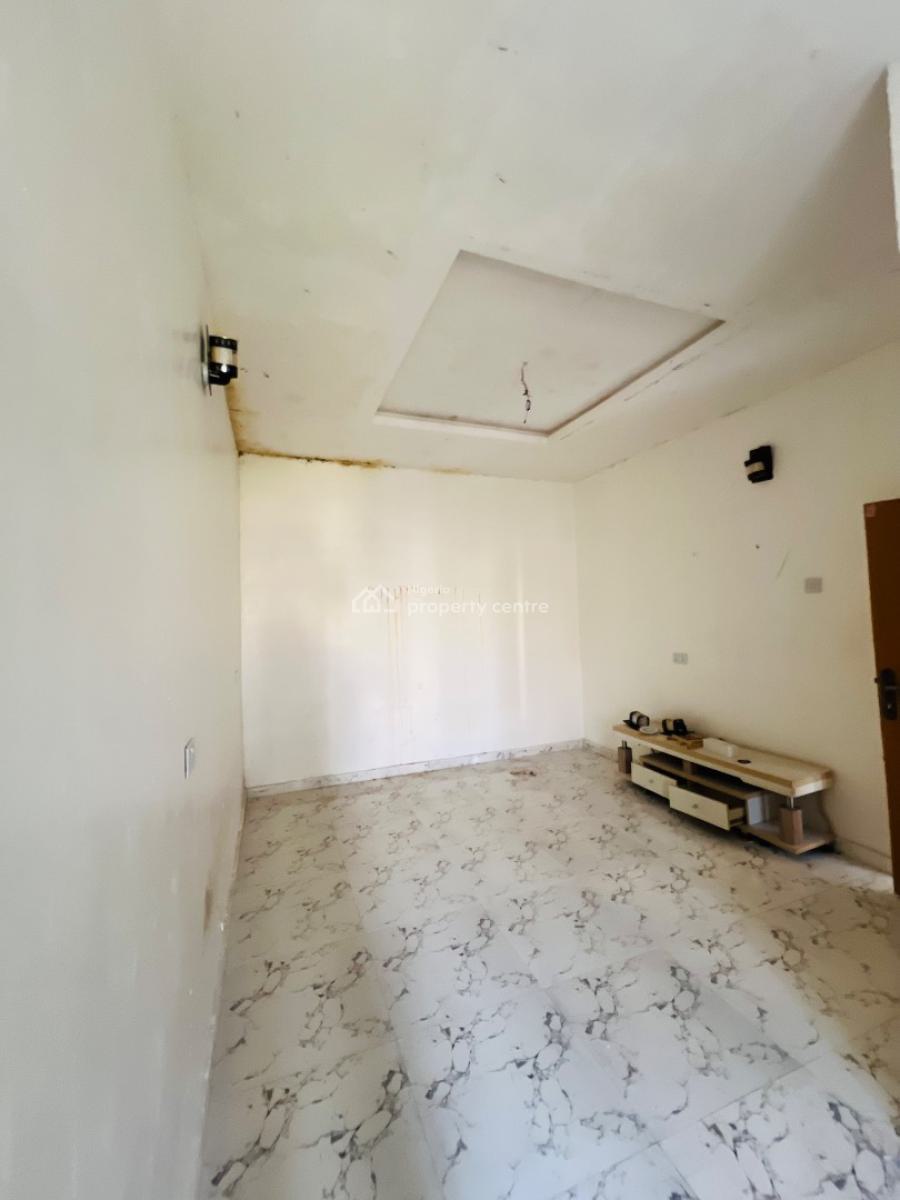 2 Bed  3 Million, Ajah, Lagos, Flat / Apartment for Rent