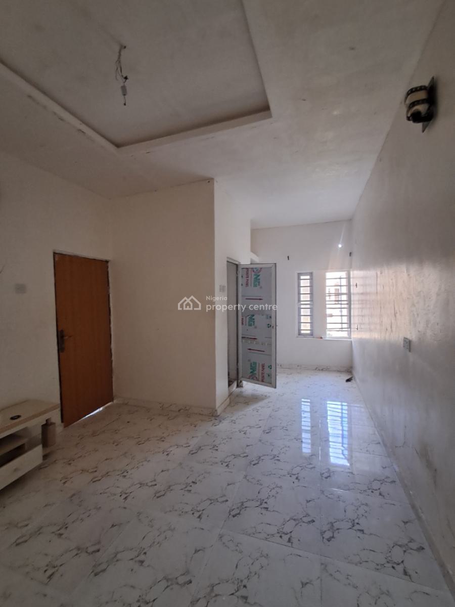 2 Bed  3 Million, Ajah, Lagos, Flat / Apartment for Rent