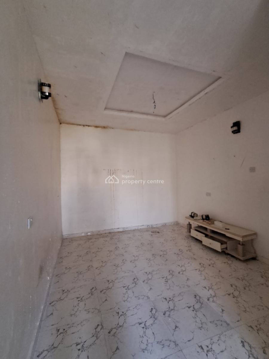 2 Bed  3 Million, Ajah, Lagos, Flat / Apartment for Rent