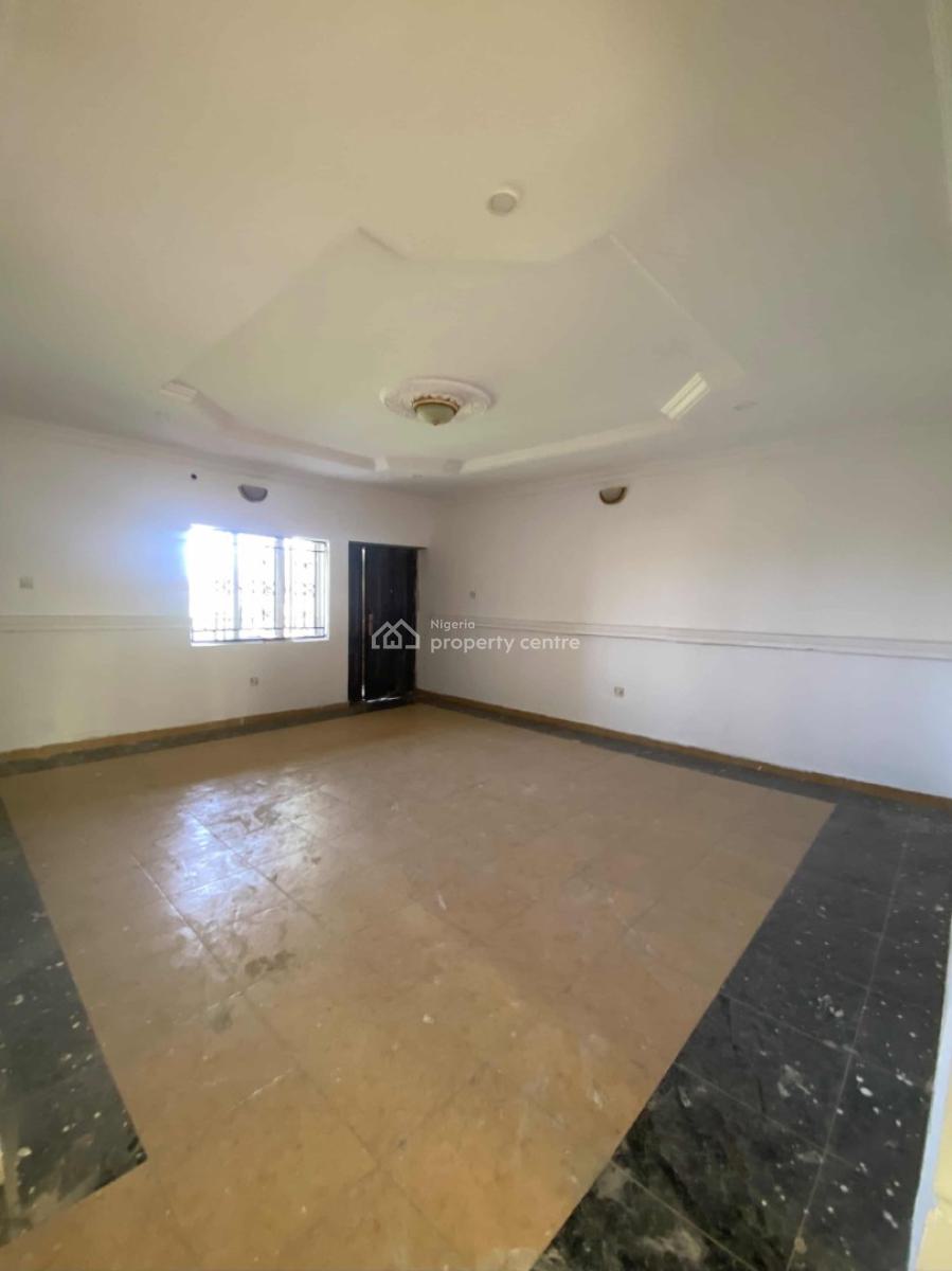 Brand New 3 Bedroom Apartment, Badore, Ajah, Lagos, Terraced Duplex for Rent