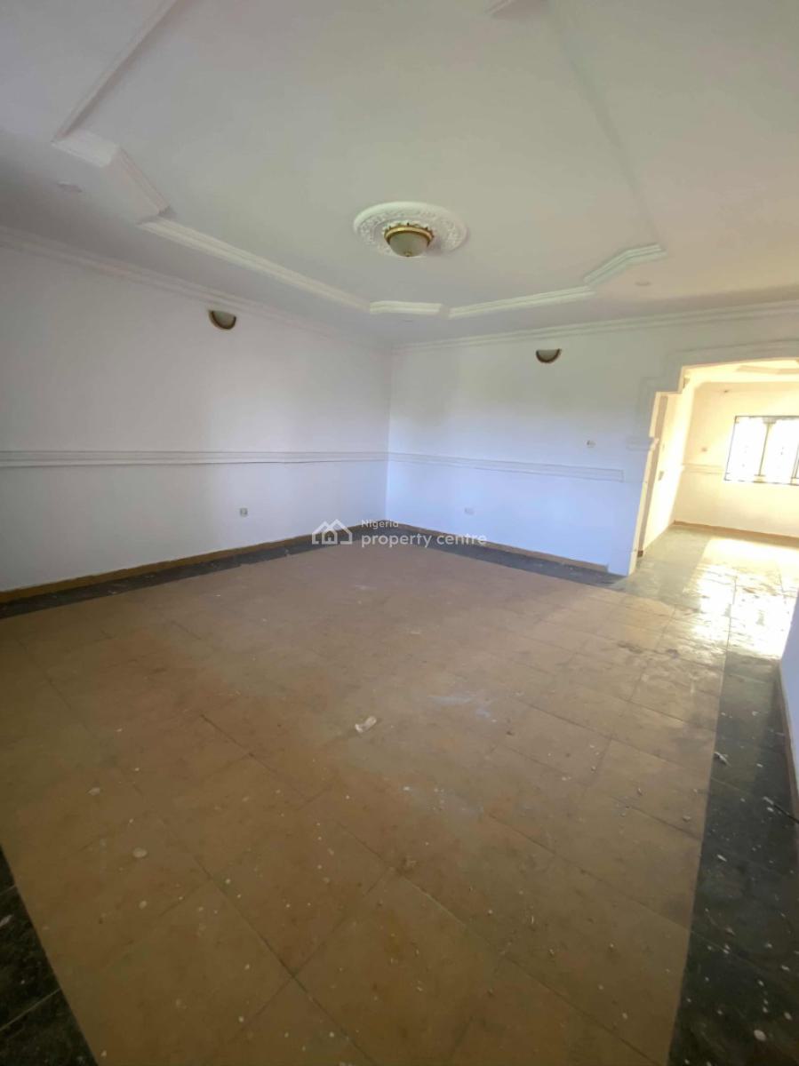 Brand New 3 Bedroom Apartment, Badore, Ajah, Lagos, Terraced Duplex for Rent