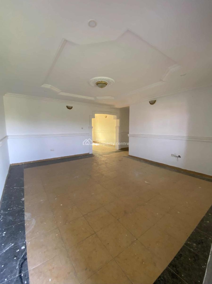 Brand New 3 Bedroom Apartment, Badore, Ajah, Lagos, Terraced Duplex for Rent