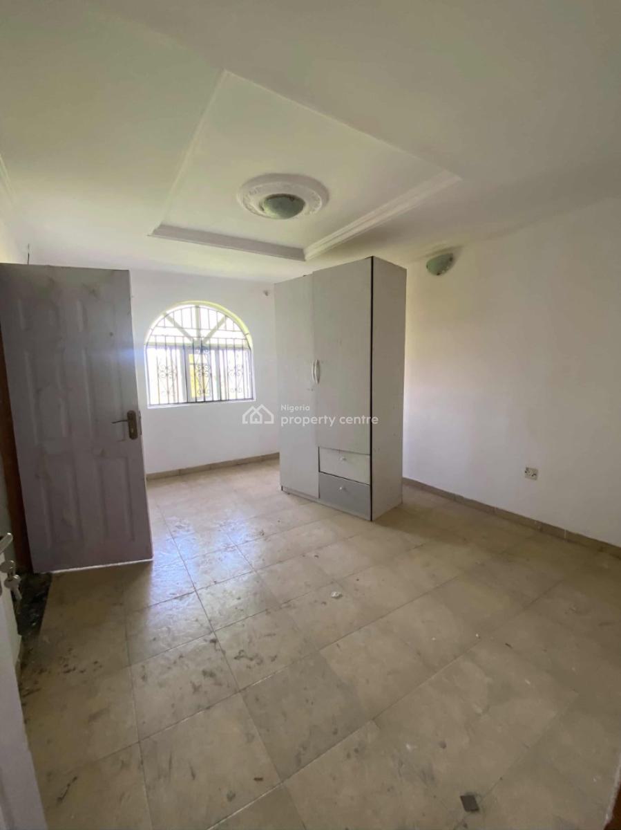 Brand New 3 Bedroom Apartment, Badore, Ajah, Lagos, Terraced Duplex for Rent