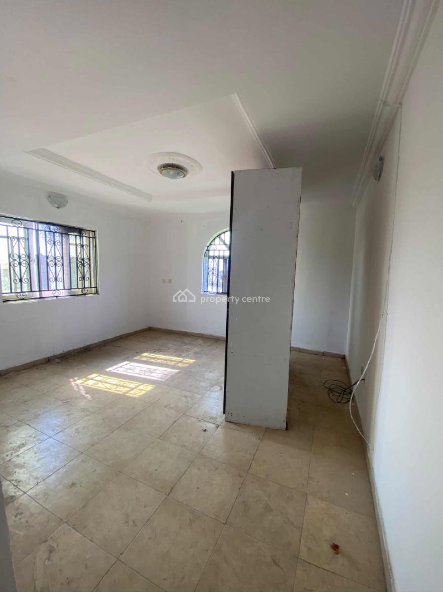 Brand New 3 Bedroom Apartment, Badore, Ajah, Lagos, Terraced Duplex for Rent