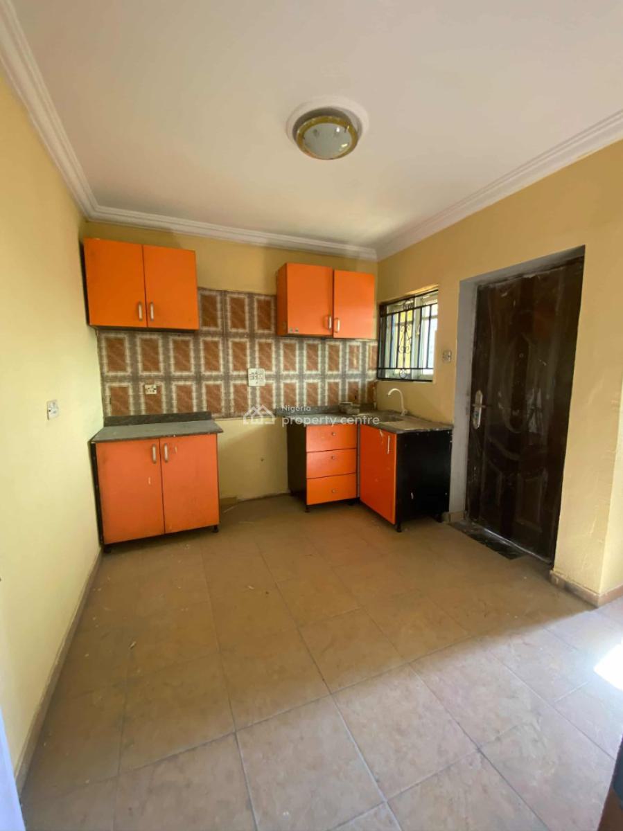 Brand New 3 Bedroom Apartment, Badore, Ajah, Lagos, Terraced Duplex for Rent