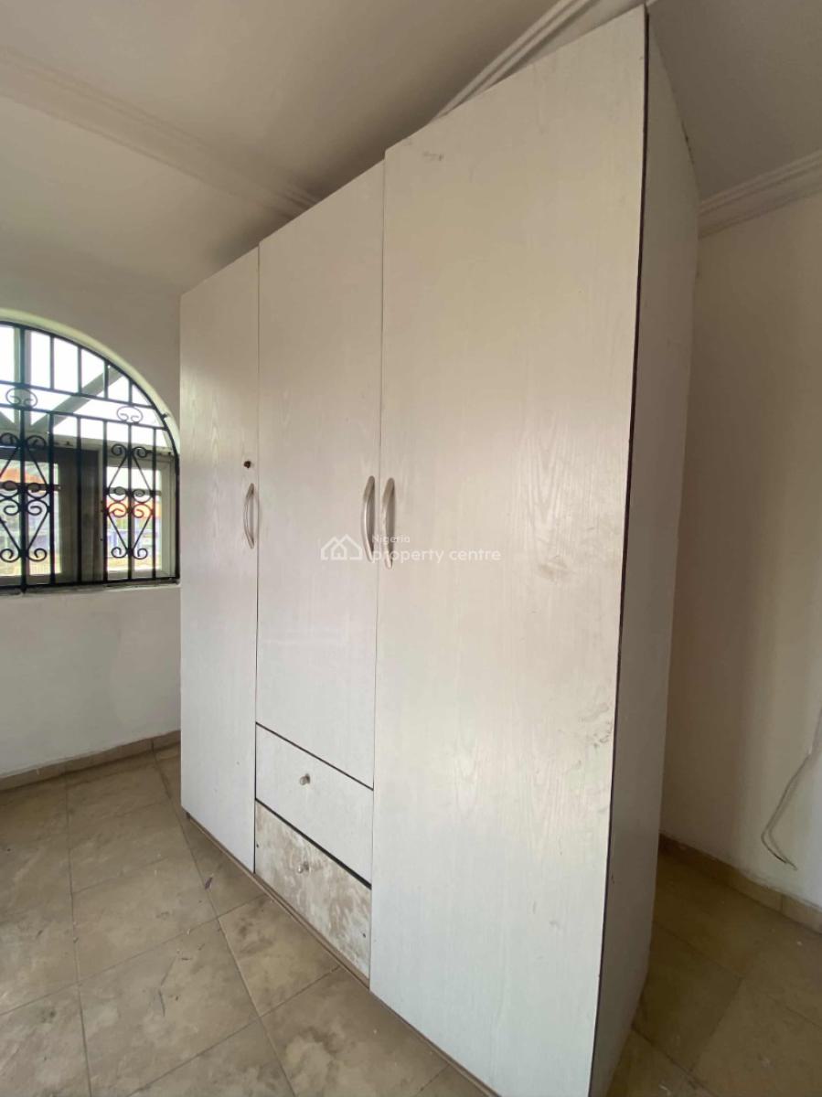 Brand New 3 Bedroom Apartment, Badore, Ajah, Lagos, Terraced Duplex for Rent