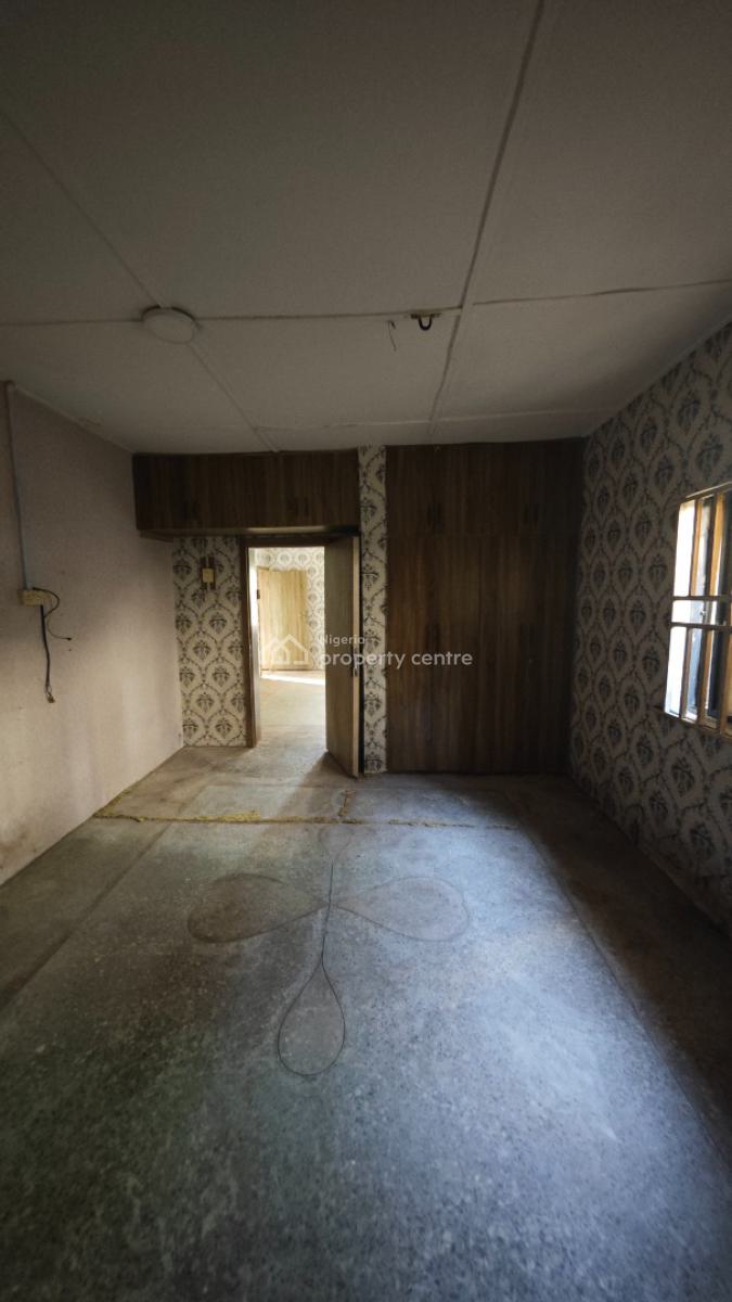 Self Service 2 Bedrooms Flat, Off Palace Road, Oniru, Victoria Island (vi), Lagos, Flat / Apartment for Rent