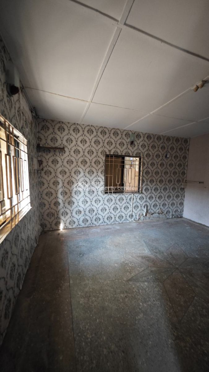 Self Service 2 Bedrooms Flat, Off Palace Road, Oniru, Victoria Island (vi), Lagos, Flat / Apartment for Rent