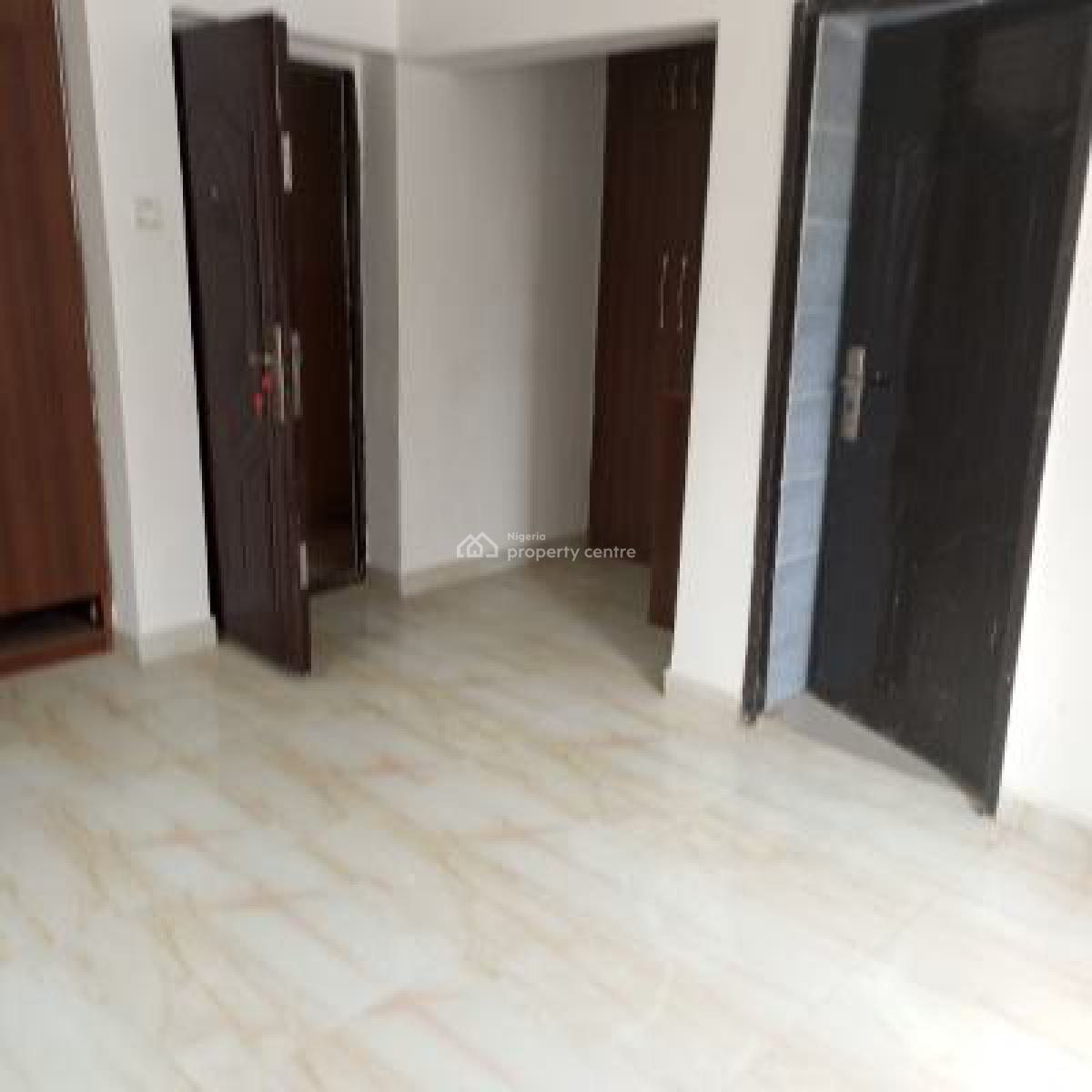 Luxury Build  3 Bedroom Bungalow with Premium Finishing, Olokonla, Ajah, Lagos, Semi-detached Bungalow for Rent