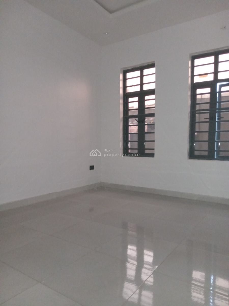 Fully Serviced Spacious 2bedroom Flat, Scheme 2 Estate, Ajah, Lagos, Flat / Apartment for Sale